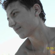  ,   , 33 ,   