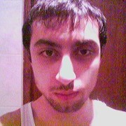 ���������� ������, ���� ������� Shyboy, 35 ���, ������������ ��� ������, ����� � ���������, c�������� ���������, ���������