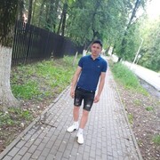  ,   , 29 ,   ,   , c 