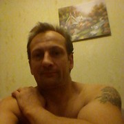  ,   , 47 ,   ,   , c 