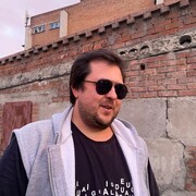 ���������� �����������, ���� ������� Pavel, 36 ���, ������������ ��� ������, ����� � ���������