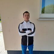  ,   , 25 ,   ,   , c 
