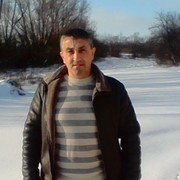  ,   Igor, 54 ,   ,   , c 