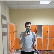  ,   Alex, 33 ,   ,   