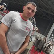  ,   Seymur, 45 ,   ,   