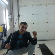 ���������� ������, ���� ������� Sashka, 35 ���, ������������ ��� ������