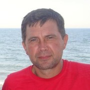  ,   Vitaha, 80 ,   