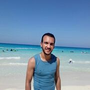 ���������� ������, ���� ������� �����������, 33 ����, ������������ ��� ����� � ���������, c�������� ���������