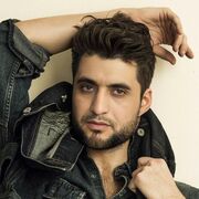 ���������� �����-���������, ���� ������� ��������, 37 ���, ������������ ��� ������, ����� � ���������