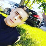 ���������� ������, ���� ������� ���, 27 ���, ������������ ��� ������, ����� � ���������