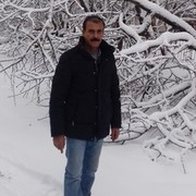  ,   Abd Alrhman, 61 ,   ,   , c 