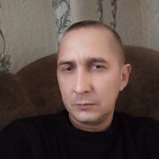  ,  , 45