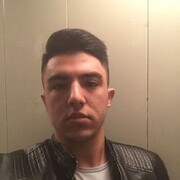  ,   , 24 ,   ,   