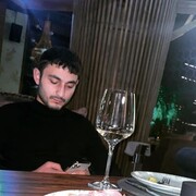 ���������� ������, ���� ����� Rafiq, 24 ����, ������������ ��� ������, ����� � ���������