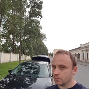  -,   , 41 ,   ,   , c 