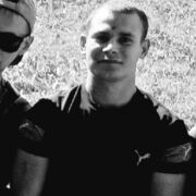 ���������� ���������, ���� ������� Dmitry, 103 ����, ������������ ��� ������, ����� � ���������, c�������� ���������