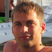  ,   , 44 ,   
