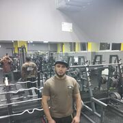 ���������� ������������, ���� ������� �����, 39 ���, ������������ ��� ������, ����� � ���������