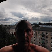  ,   Vladan, 50 ,   ,   