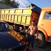  ,   , 39 ,   ,   , c 