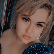 ���������� �����������, ���� ������� �����, 36 ���, ������������ ��� ������, ����� � ���������, c�������� ���������, ���������