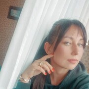  ,   , 39 ,   ,   , c 