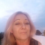  ,   , 52 ,   c 