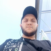  ,   , 37 ,     , c 