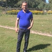  ,  , 52