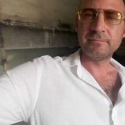  ,   Aper, 46 ,   ,   , c 