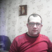   ,   , 40 ,     , c 