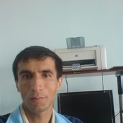  -,   Asad, 52 ,   
