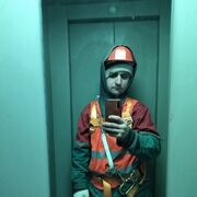  ,   Andron, 29 ,   ,   , 