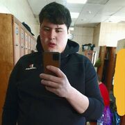 ���������� �����, ���� ����� ���, 24 ����, ������������ ��� ������, ����� � ���������