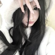 ���������� ������, ���� ������� �����, 20 ���, ������������ ��� ������, ����� � ���������, c�������� ���������, ���������