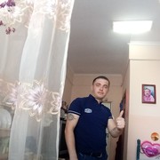  ,   , 36 ,     , c 