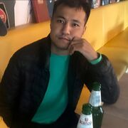 ���������� ������, ���� ������� ������, 30 ���, ������������ ��� ������, ����� � ���������