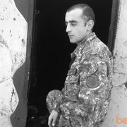  ,   Artur, 44 ,   