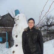 ���������� ����������, ���� ������� �����, 35 ���, ������������ ��� ������