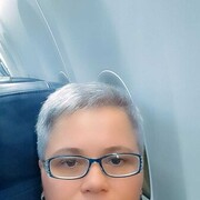 ,   Tatiana, 53 ,   c 