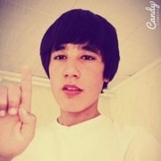  ,   , 27 ,   