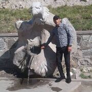  ,   Armen N, 36 ,   ,   