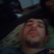  ,   , 36 ,   