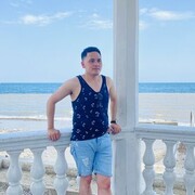  ,   Cup bert, 26 ,   ,   , c , 