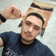 ���������� ����, ���� ������� Edik, 38 ���, ������������ ��� ������, ����� � ���������, c�������� ���������, ���������