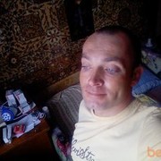  ,   , 50 ,     , c 