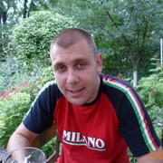  ,   DORIAN, 45 ,   ,   , c 