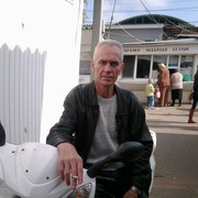  ,   Willi, 56 ,     , c 