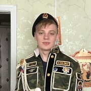  ,   , 25 ,   