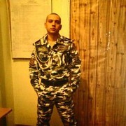  ,   , 34 ,   